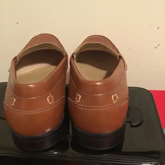 🔥Dockers, new without box, size 9M, see photos, gorgeous - Picture 5 of 5